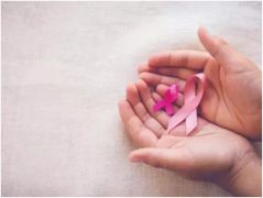 India Records Nearly 80% Decline in Maternal Mortality Ratio Since 1990: Lancet Study